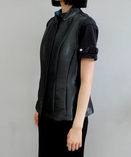 Vintage   Design Vest