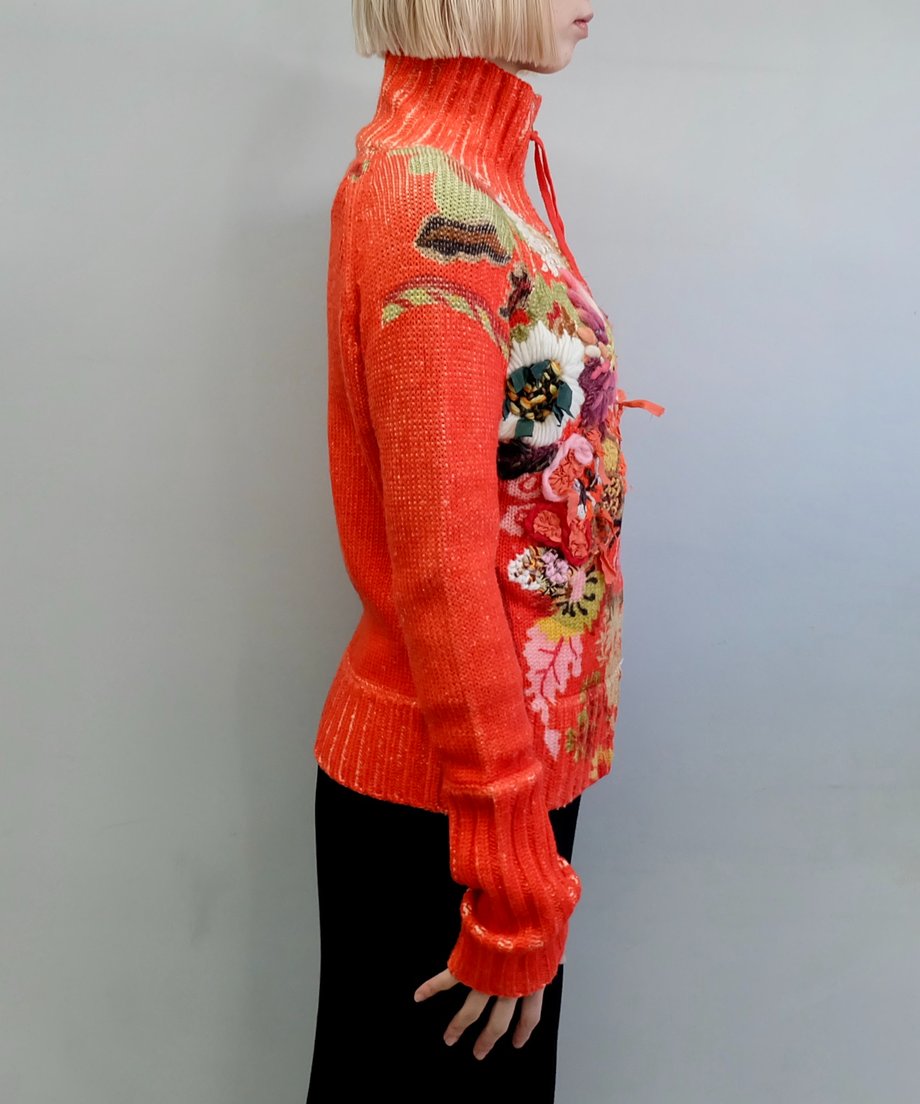 6961f996096124fd1f41f02e