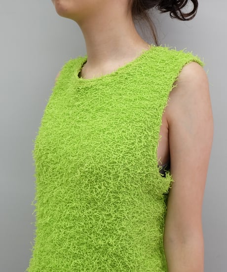 Vintage   Design Tops