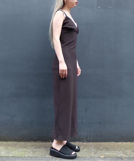 Vintage   One-piece