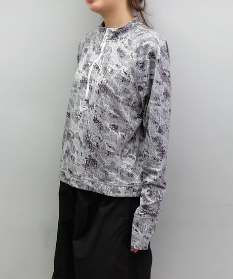Vintage   Design Tops
