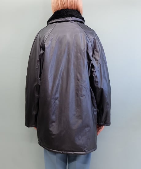 Vintage   Design Jacket
