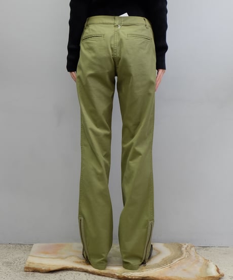 Vintage   Design Pants