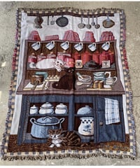 Vintage   Rug 5