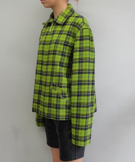 Vintage   Design Jacket