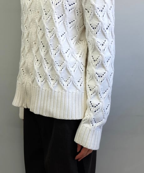 Vintage   Design Tops