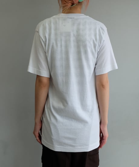 Vintage   Tshirt