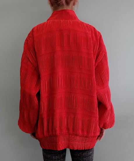 Vintage   Design Jacket