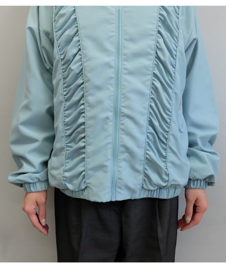 Vintage   Design Jacket