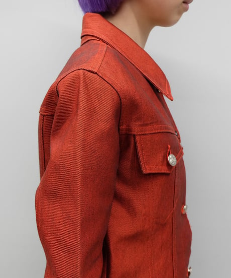 Vintage   Design Jacekt