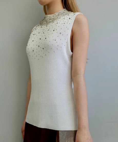 Vintage   Design Tops