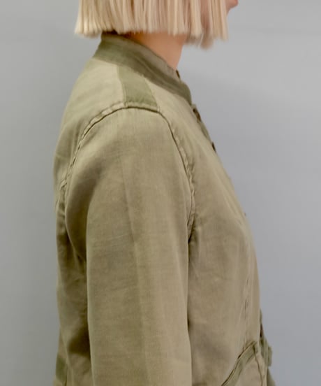 Vintage   Design Jacket