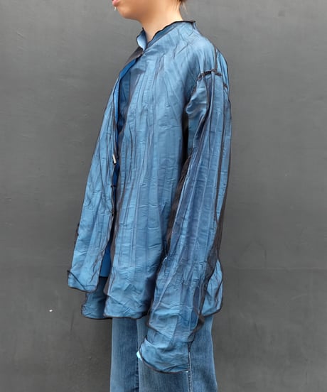 Vintage   Design Shirt
