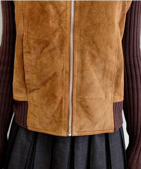 Vintage   Design Tops