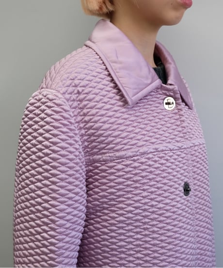 Vintage   Design Jacket