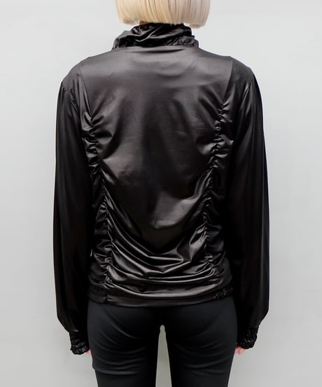 Vintage   Design Jacket
