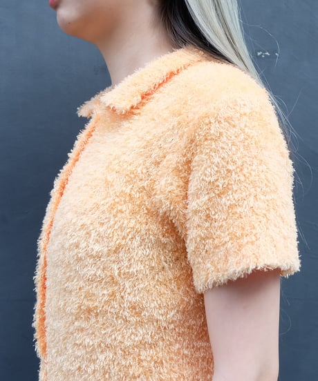 Vintage   Design Shirt
