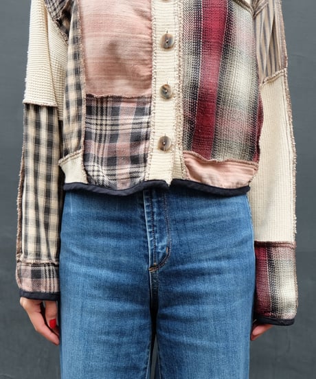 Vintage   Design Tops