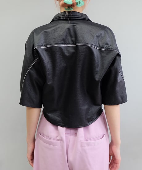 Vintage   Design Tops