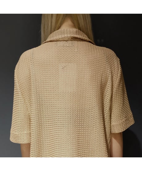 Vintage   Design Shirt