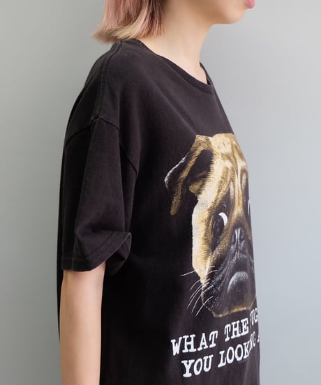 Vintage   Tshirt