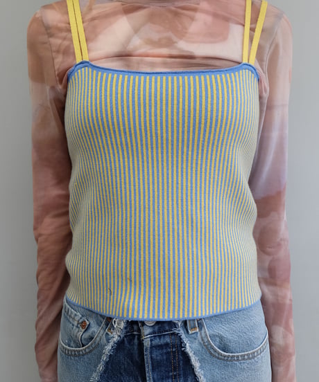Vintage   Design Tops