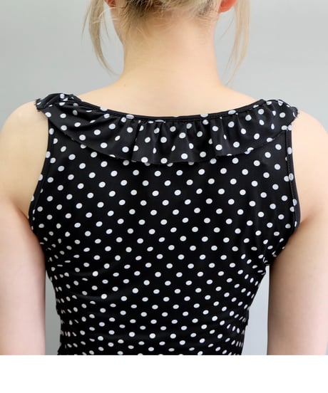 Vintage   Design Tops