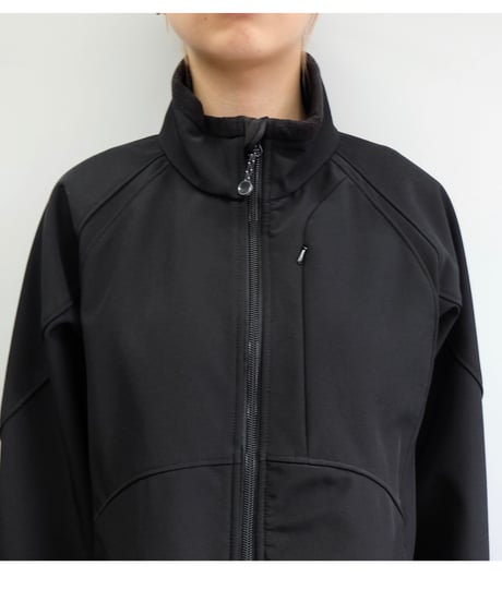 Vintage   Design Jacket