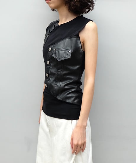 Vintage   Design Tops