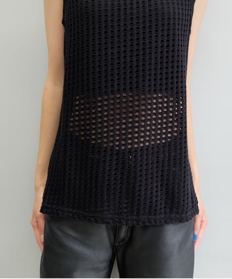 Vintage   Design Tops