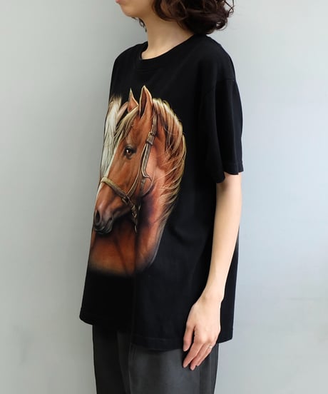 Vintage   Design Tshirt