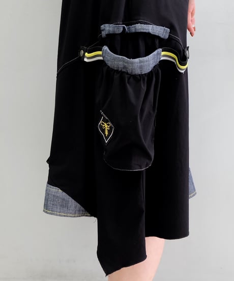 Vintage   Design one-piece