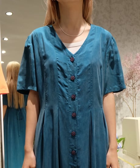 Vintage    Design Onepiece