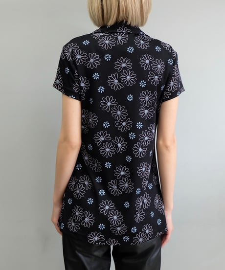 Vintage   Design Tops