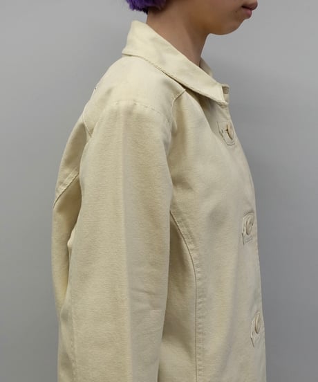 Vintage   Design Jacket
