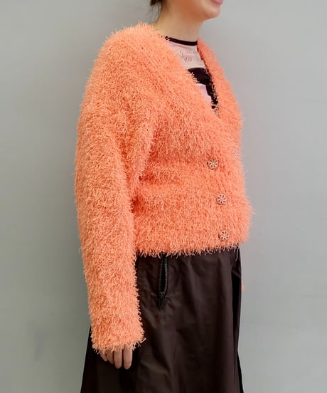 Vintage   Design Tops