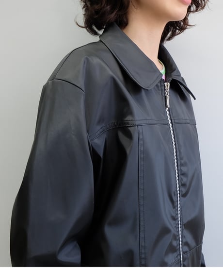 Vintage   Design Jacket