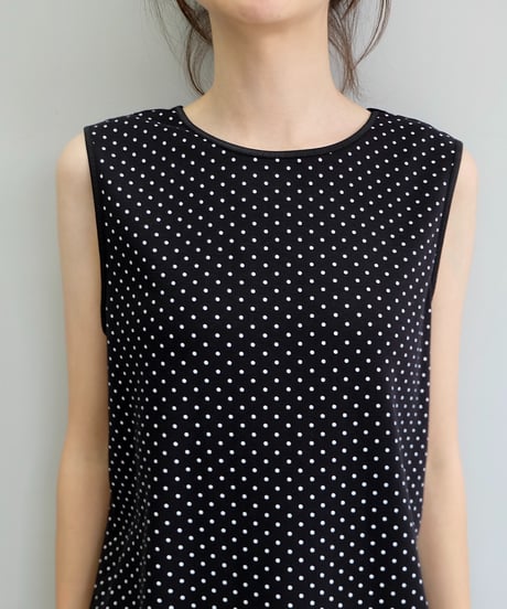 Vintage   Design Tops