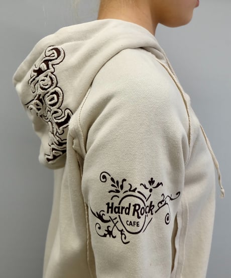 Vintage   Design Tops