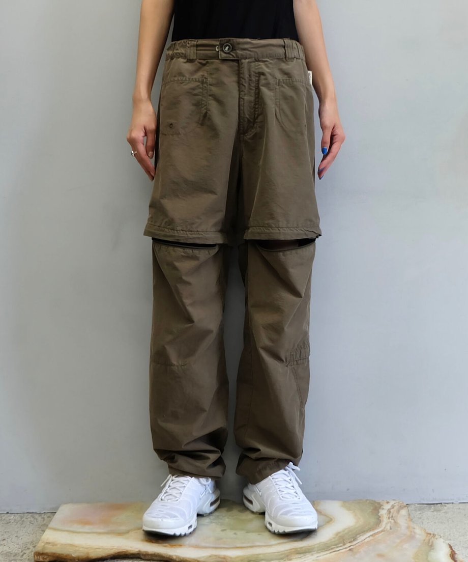 64ddd76dff6e7200307be632