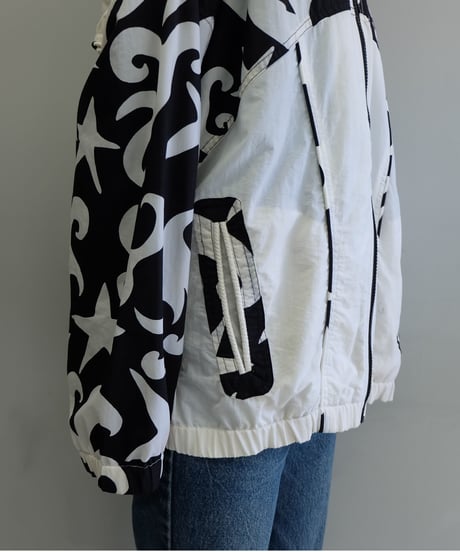 Vintage   Design Jacket
