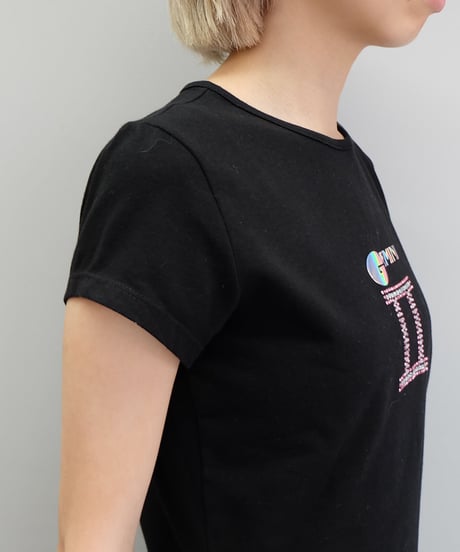 Vintage   Tshirt