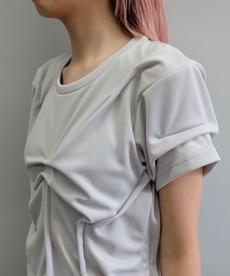Remake   Drepe Tshirt 7