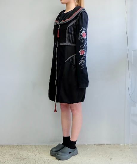Vintage   Design one-piece