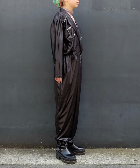 Vintage   Jumpsuits