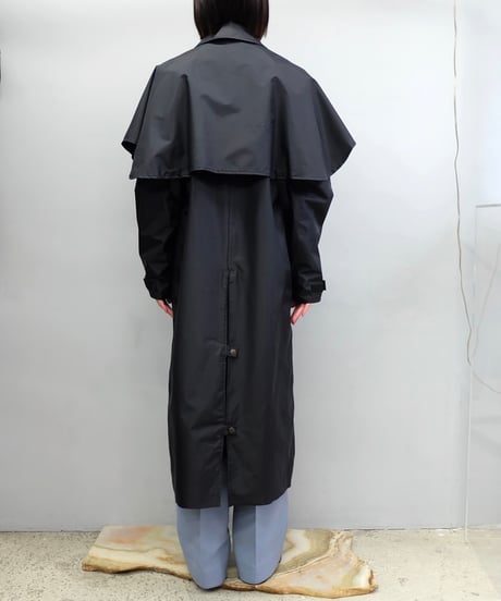 Vintage   Design Coat