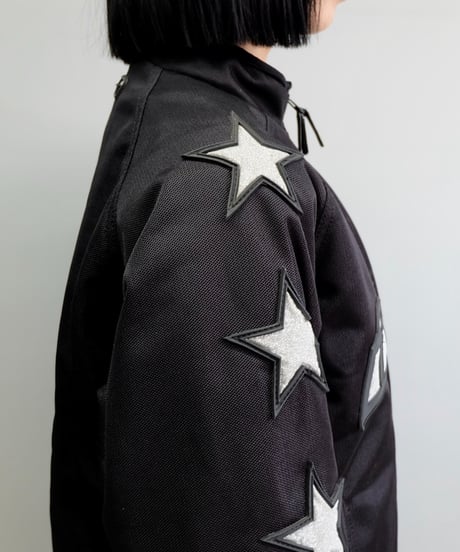 Vintage   Design Jacket