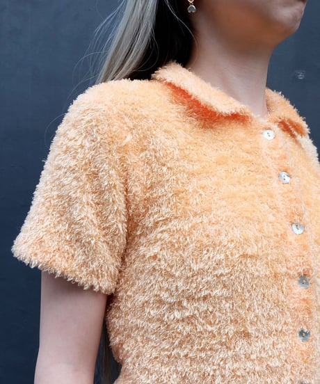 Vintage   Design Shirt