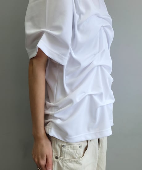 Remake Dreap Tshirt 2