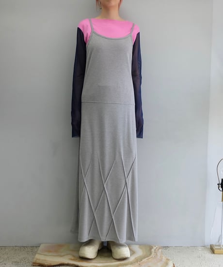 Vintage   Design One-piece